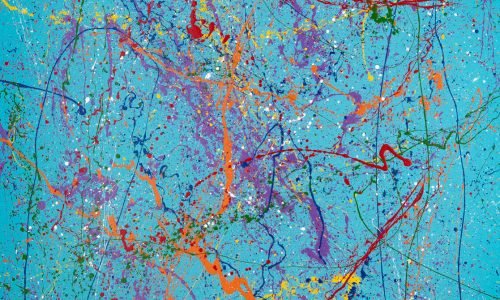 HUB_Home_S3_Tile_Art_V2