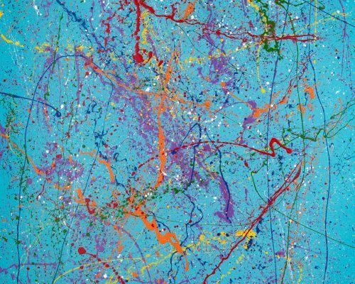 HUB_Home_S3_Tile_Art_V2