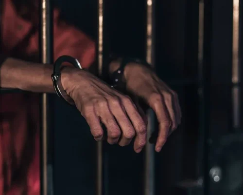 Hands-1000x563-1