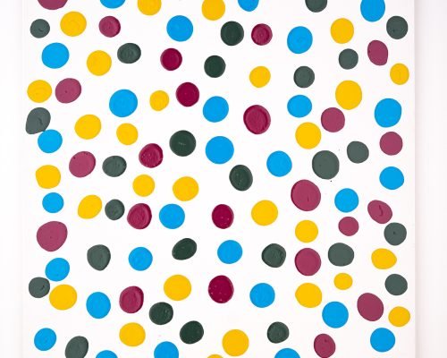 Pok-a-dot_48X36