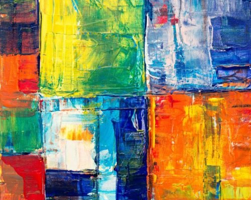 Sponsorship-Artwork-800x800