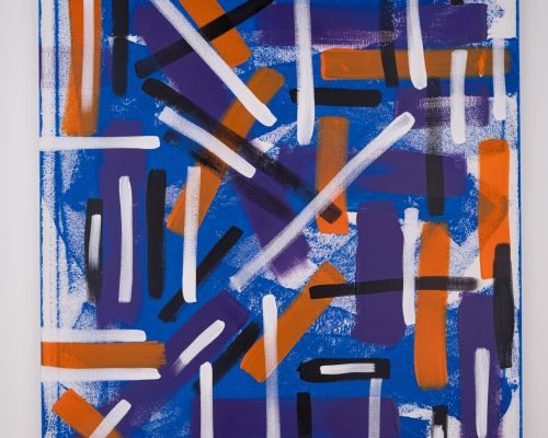 Unknown 5_36X48