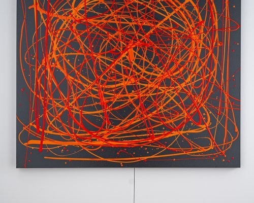 Unknown13_48X48