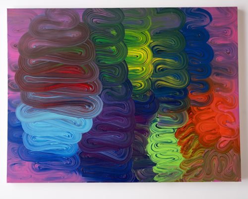 Unknown2_36X48