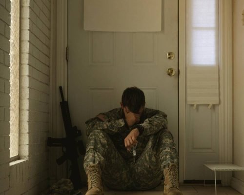drug-addiction-in-veterans-of-the-military-rehab-programs